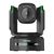 Katov BC1000-30 PTZ kamera 1/1,8" szenzorral 30x optikai zoom-mal