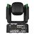 HDKATOV BC1000-30 UHD 4K60 PTZ 12G-SDI és 3G-SDI, HDMI2.0, LAN (PoE++) és optikai videó kimenetekkel, NDI opcióval, SD kártyás rögzítéssel