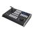 Katov KD61B vMix Instant Replay Control Panel