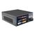 Kiloview CUBE R1 9 csatornás NDI rekorder