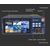 Kiloview CUBE R1 5,5" LCD touchscreen