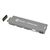 Kiloview 2TB SSD Storage Stick Kiloview CUBE R1 NDI videorögzítőhöz