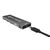 Kiloview SSD PC adatávitel USB-C csatlakozással