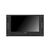 Lilliput BM150-4KS 15.6"-os 4K UHD Monitor