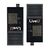 LiveU Solo Pro Connect 2 modem szett