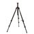 Manfrotto 755CX3 MDeVe CF tripod szintezhető középoszloppal