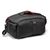 Manfrotto MB PL-CC-195N Pro Light kameratáska