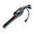 Manfrotto MVR 901EPEX Kamera Vezérlő Kar