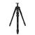 Manfrotto ONE Photo AL tripod