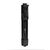 Manfrotto ONE AL összecsukva 65,5 cm, súlya 3,1 kg