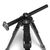 Manfrotto ONE fotós tripod 90°-ban is rögzíthető középoszloppal
