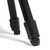 Manfrotto One levehető gumitalpakkal