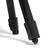 Manfrotto One fémtüskés lábvégekkel