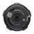 Manfrotto XChange Base alapja rögzíthető 3/8"-16-os menettel