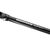 Manfrotto Befree GT állvány (4 részes, CF)