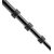 Manfrotto Befree GT állvány (4 részes, CF)