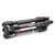 Manfrotto Befree Live kit karbon állvány