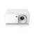 Optoma HZ40HDR lézer projektor - nagyobb kép