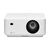 Optoma ML1080 Full HD projektor