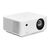 Optoma ML1080 házimozi projektor