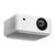Optoma ML1080 asztali támasztóval