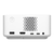 Optoma ML1080 csatlakozások 1.