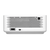 Optoma ML1080 csatlakozások 2.