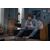 Optoma ML1080 Full HD projektor