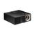 Optoma ML750i projektor