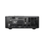 Optoma ML750I projektor csatlakozások