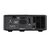 Optoma ML750i projektor csatlakozások
