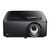 Optoma Photon Beam PK52 lézer projektor