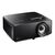 Optoma Photon Beam PK52 házimozi projektor