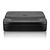 Optoma Photon Go projektor