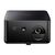 Optoma Photon Life PK32 UHD projektor