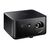 Optoma Photon Life PK32 házimozi projektor