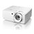 Optoma UHZ35 házimozi projektor