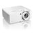 Optoma UHZ35 lézer projektor