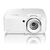 UHZ35 Ultra HD lézer projektor