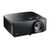 Optoma UHZ58LV UHD lézer projektor - nagyobb kép