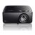 Optoma UHZ58LV házimozi projektor