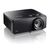 Optoma UHZ58LV lézer projektor