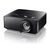 Optoma UHZ58LV UHD lézer projektor