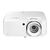 Optoma UHZ66 lézer projektor