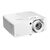 Optoma UHZ66 házimozi projektor
