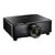 Optoma UHZ78LV lézer projektor - nagyobb kép