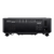 Optoma UHZ78LV projektor csatlakozók