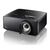 Optoma UZ38X házimozi lézer projektor