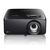 Optoma UZ38X UHD lézer projektor