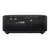 Optoma UZ38X projektor csatlakozások